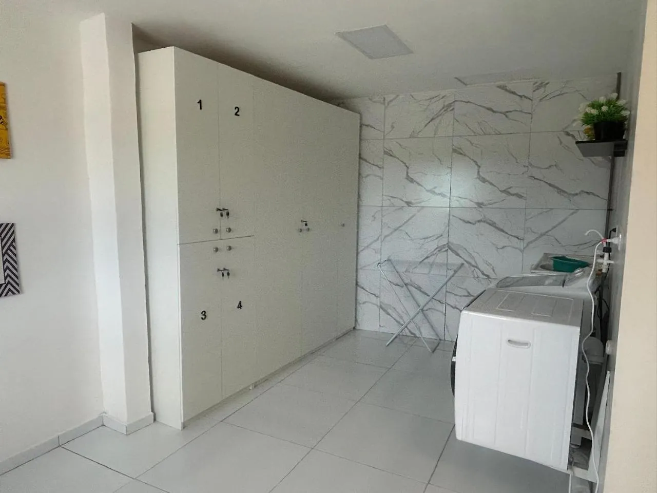 Loft 03 Apartamento Recife